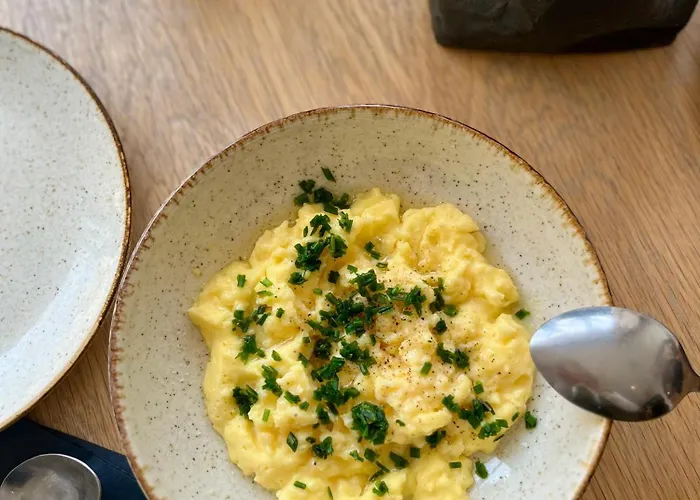 Hôtel Escaletto Aix-en-Provence